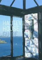 guide hauteville house (francais), guide