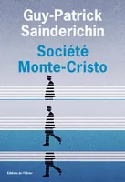 Société Monte-Cristo