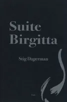 Suite Birgitta
