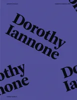 Pleased to meet you : Dorothy Iannone, n°3