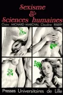Sexisme et sciences humaines, Pratique linguistique du rapport de sexage