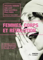 Femmes, corps et révolution (2ème édition)