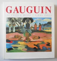 Gauguin Les chefs-d'?uvre