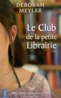 Le club de la petite libraire