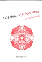 Réacteur 3, Fukushima
