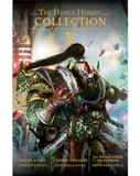 The Horus Heresy Collection - Tome X