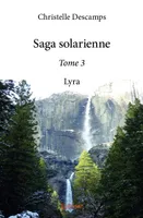 Saga solarienne, Lyra