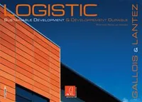 Logistique & Développement durable, Logistic and sustainable development