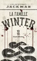 La Famille Winter