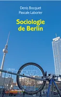 Sociologie de Berlin