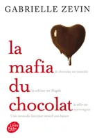 1, La mafia du chocolat