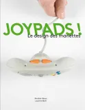 Joypads ! le design des manettes, le design des manettes