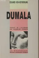 Dumala