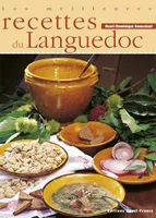 Les Meilleures Recettes du Languedoc