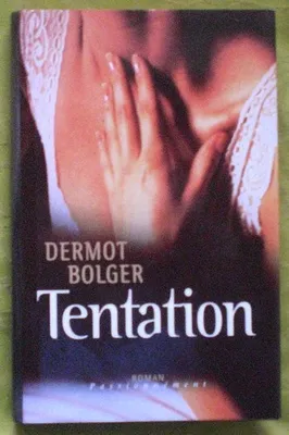 Tentation (Passionnément)