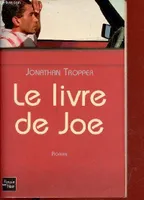 Le livre de Joe