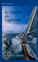 Proces Du Capitaine