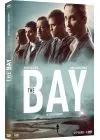 The Bay - Intégrale saison 1 - DVD (2019)
