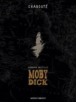 Moby Dick / coffret tomes 1 et 2, -