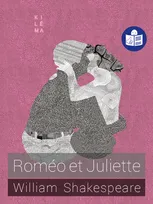 Roméo et Juliette, Traduction FALC