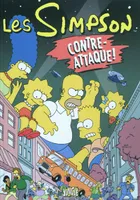 Les Simpson, 12, None