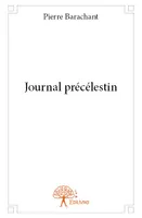 Journal précélestin