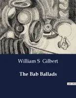 The Bab Ballads