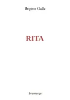 Rita, Roman