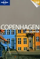 Copenhagen encounter 2ed -anglais-