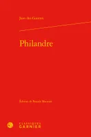 Philandre