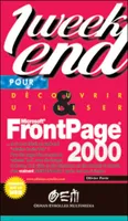 FrontPage 2000