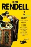 Ruth Rendell., 2, Les années 1965-1979, Oeuvres