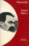 Nietzsche Daniel Halévy