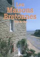 Les maisons bretonnes