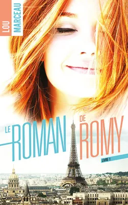 1, Le roman de Romy, You can always get what you want