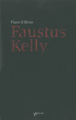 Faustus Kelly