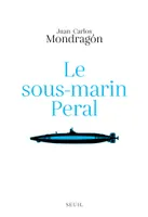 Le sous-marin Peral, Nouvelles