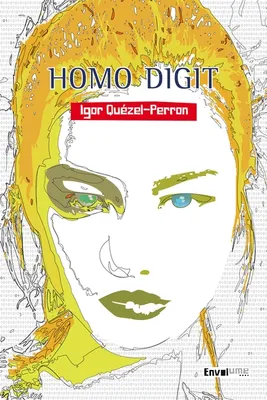 Homo digit