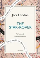 The Star-Rover: A Quick Read edition