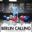  BERLIN CALLING