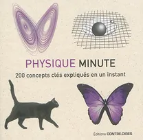 Physique minute