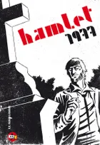 Hamlet 1977