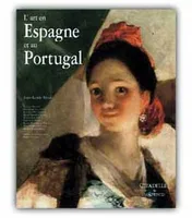 L'art de l'Espagne et du Portugal