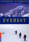 2, Everest T2