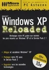 Windows XP Reloaded, Microsoft