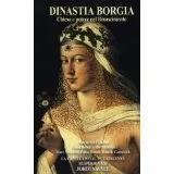 Dynastie Borgia