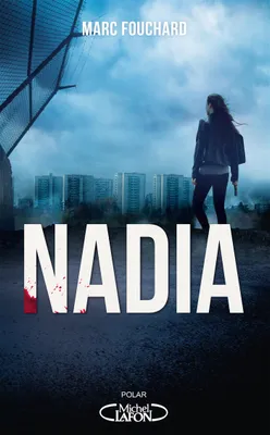 Nadia, NADIA [NUM]