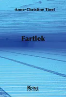 Fartlek, 979-10-94828-24-3