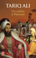 Un sultan à Palerme, Le quintet de l'islam