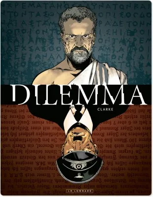 Dilemma - Dilemma - version A